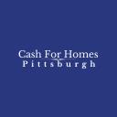 Cash For Homes Pittsburgh logo